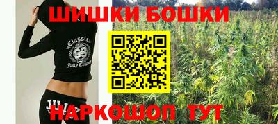 сатива Пугачёв